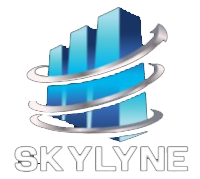 Skylyne