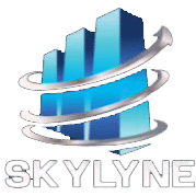 Skylyne Trading